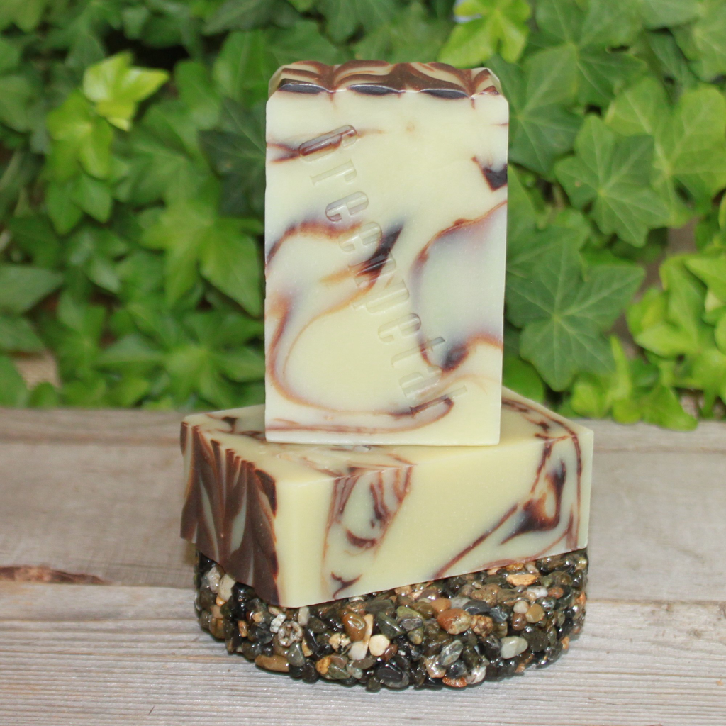 Scotch Pine & Key Lime - NEW!!
