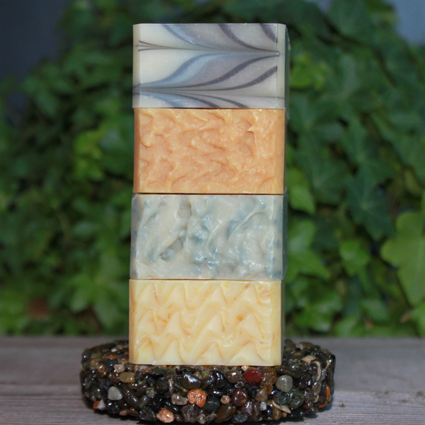 4  SOAP