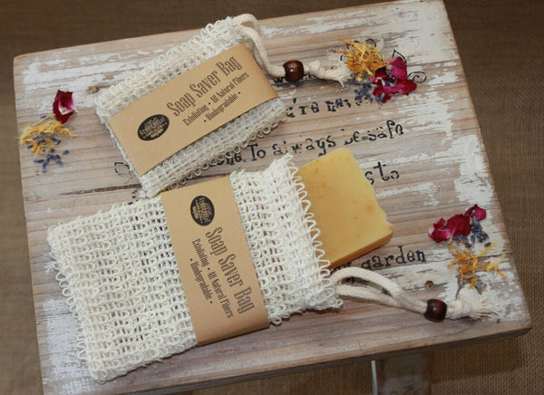 12 ~ Soaps ~ FREE SHIP