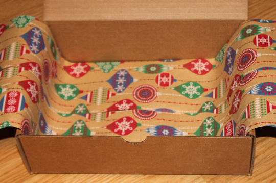 12 ~ Soaps ~ FREE SHIP
