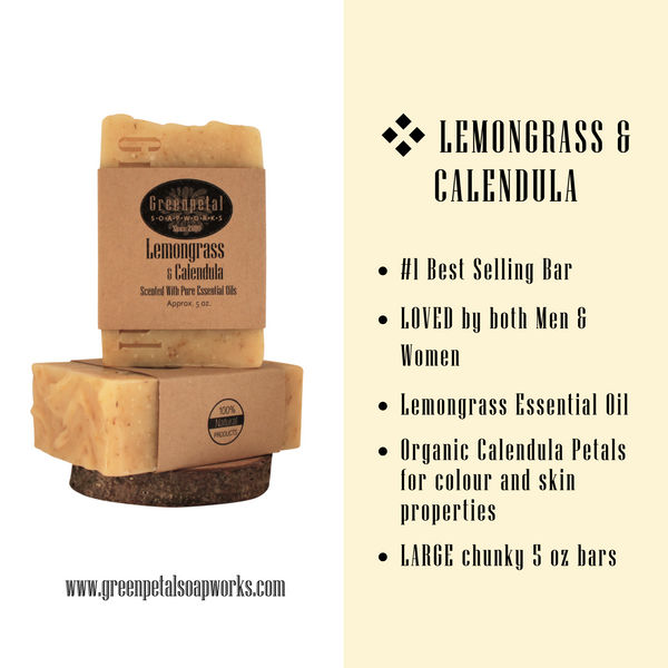12 ~ Soaps ~ FREE SHIP