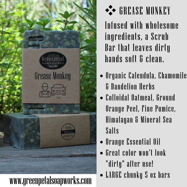 12 ~ Soaps ~ FREE SHIP