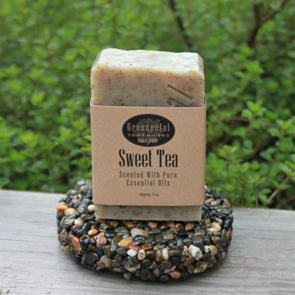 SWEET TEA