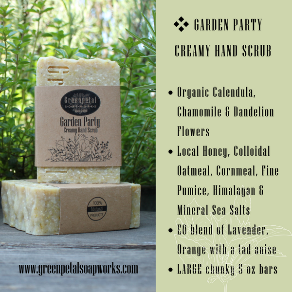 12 ~ Soaps ~ FREE SHIP