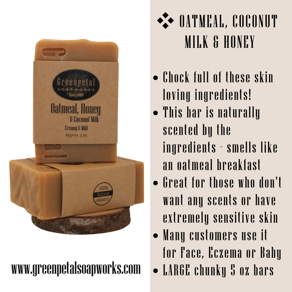 12 ~ Soaps ~ FREE SHIP